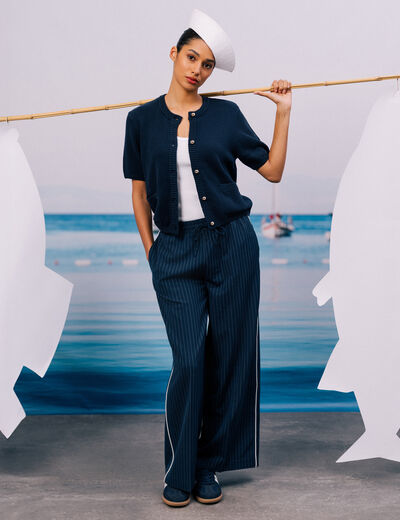 Acheter le look complet